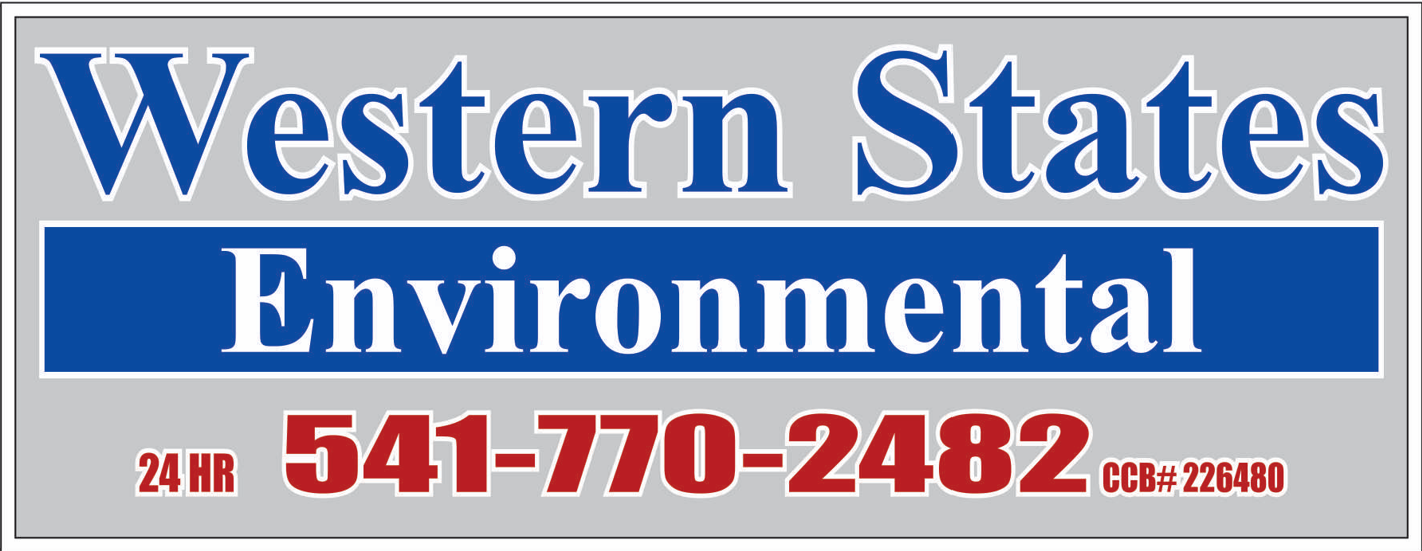 Western States Environmental